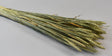 Image for Grau fara arifte natur 150gr