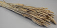 Image for Grau fara arifte 150gr cu chiciura