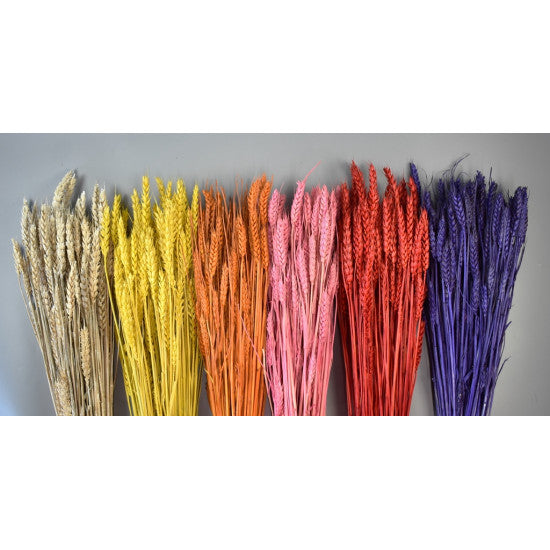 Grau fara arifte 150g inalbit piersica