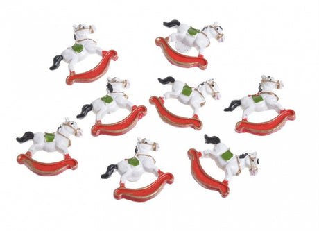 imagine produs Fig. calut 2.5cm s/8 can-0102