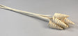 Image for Cane Cone inalbit