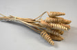 Image for Cane Cone mini natur