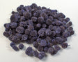 Image for Casuarina vopsit very peri