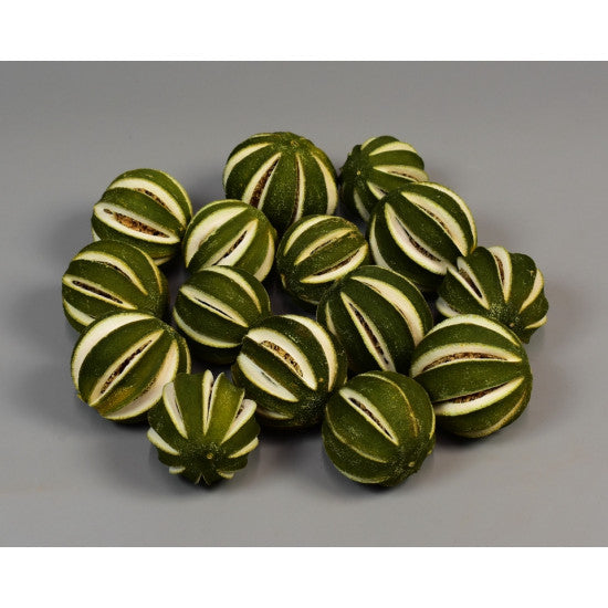 Lamaie verde africa 0,25kg/pachet