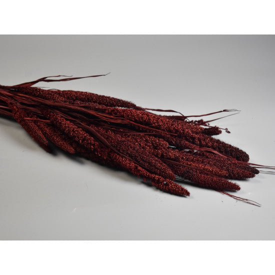 Ciumiz 100g bordeaux