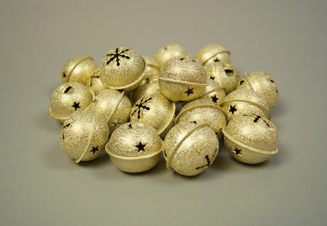 imagine produs Zargalai 3.5cm sampanie