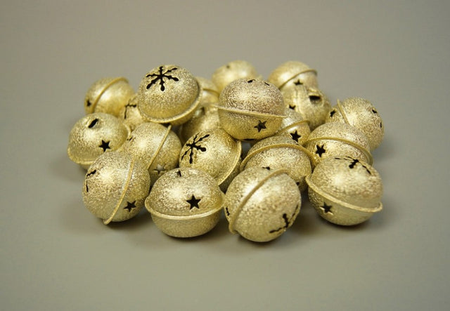 imagine produs Zargalai 3.5cm sampanie