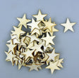 Image for Set stele din lemn 3cm S/100