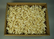 Image for Stelute lily  inalbit 0.45kg