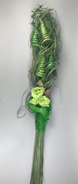 imagine produs Buchet cane cone