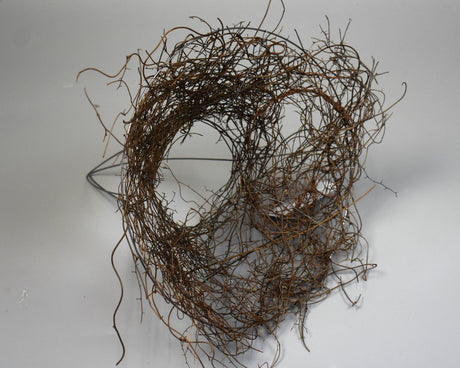 Image for Suport buchet salim 20cm natur