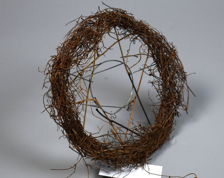 Image for Suport buchet salim 15cm