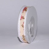 imagine produs Banda decor 15mmx10y