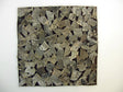 Image for Peretar mesteacan30x30cm natur