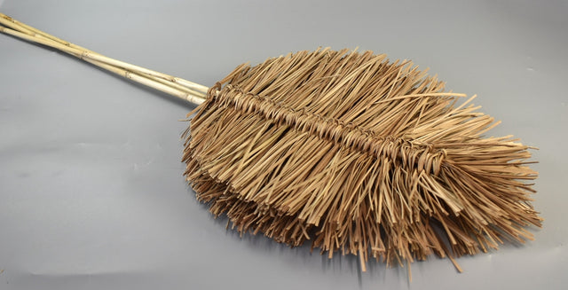 imagine produs Eventail Dolo 90cm natur