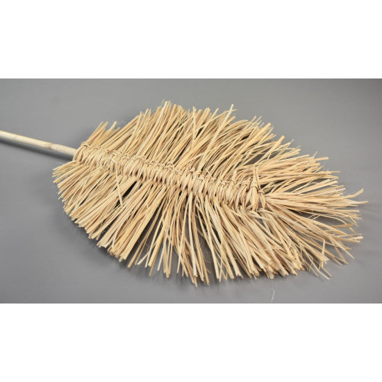 Eventail Dolo 75cm inalbit