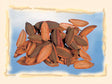 Image for Estrela natur