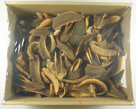 Image for Estrela natur