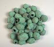 Image for Eucalypt/bell gum vopsit aqua
