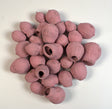 Image for Eukalypt/bell gum vopsit nalba
