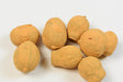 Image for Eukalypt/bell gum vopsit portocaliu