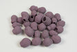 Image for Eukalypt/Bell gum vopsit mure