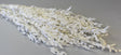 Image for Creanga eucalypt cu frunze mici prep.inalbit