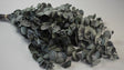 Image for Creanga eucalypt spiral verde inchis