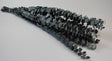 Image for Eukalypt spiral prep.albastru