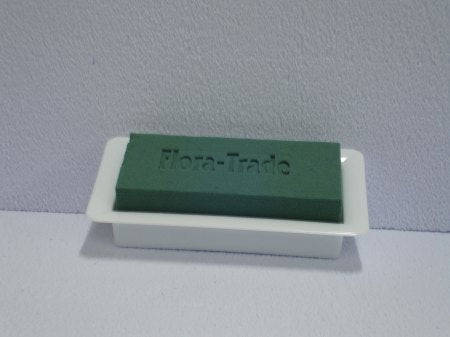 imagine produs Table Deco mini 15x7x4.5cm