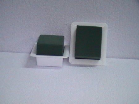imagine produs Table deco piccolo 8.5x7x6cm