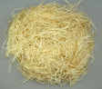 Image for Bumbac lemn natur