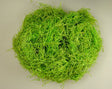 Image for Bumbac lemn verde deschis