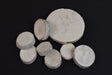 Image for Felii de lemn 1cmx3-9cm cu chiciura