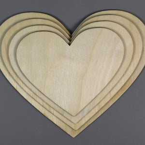 Valentin