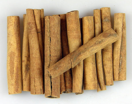 Image for Scortisoara 8cm 1kg