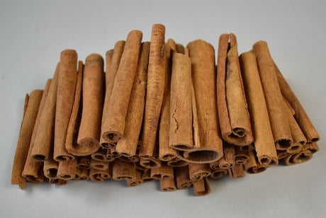 Image for Scortisoara 8cm