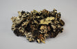Image for Muschi negru natur