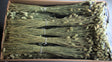 Image for Tallaris 100gr natur