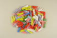 Image for Fig.clame 3cm mix S/100