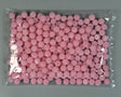 Image for Margele 15mm 250gr roz