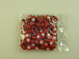 Image for Buburuze autoad. 14x19mm S/100 rosu