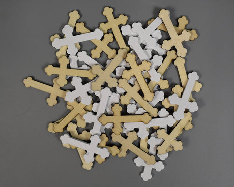 Image for Fig. Cruce 5x3cm