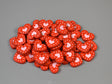 Image for FIg.inima din lemn 2cm S/50