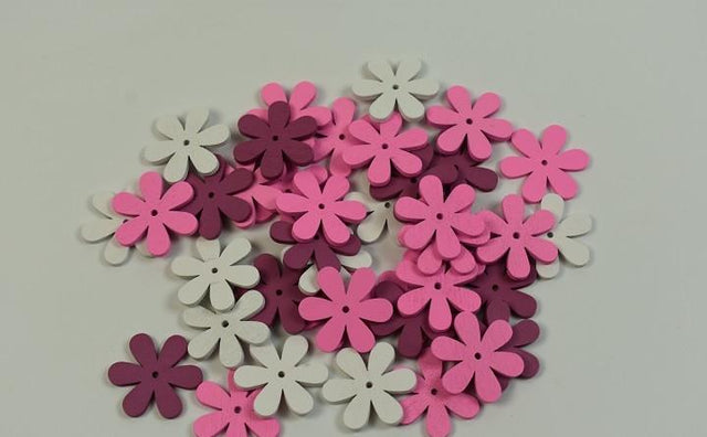 imagine produs Fig. flori 3cm S/40