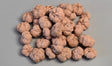 Image for Usturoi vopsit piersica