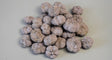 Image for Usturoi vopsit mov