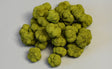 Image for Usturoi vopsit verde oliv