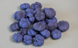 Image for Usturoi vopsit very pery