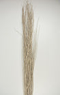 Image for Creanga salcie vopsit gri
